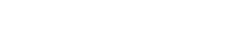 De Soto Web Designers