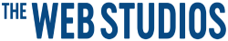 De Soto Web Designers